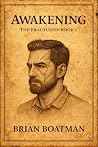 Awakening: The Fr...