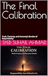 The Final Calibra...