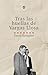 Tras las huellas de Mario Vargas Llosa (Spanish Edition)