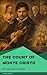 The Count of Monte Cristo