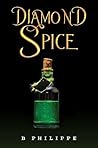 Diamond Spice