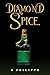 Diamond Spice