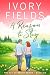 A Reason To Stay by Ivory Fields