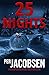 25 Nights