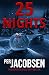 25 Nights