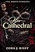 Her Cathedral: An Accidenta...