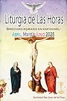 Liturgia de las H...