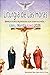 Liturgia de las Horas Breviario romano en español, en orden, ... by Sociedad San Juan de La Cruz