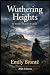 Wuthering Heights: In Simple Modern English