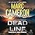 Dead Line: Arliss Cutter, Book 7