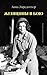 Женщины в бою (Russian Edition)