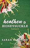 Heathen & Honeysu...