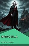 Dracula: Classic ...