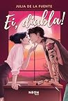 Ei, diabla!
