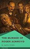 The Murder of Rog...