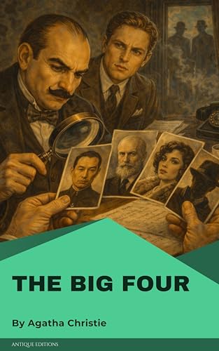 The Big Four