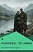 A Farewell to Arms by Ernest Hemingway A Farewell to Arms by Ernest Hemingway