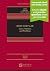 Basic Tort Law: Cases, Statutes, and Problems [Connected eBook with Study Center]