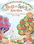 Fruit of The Spirit Garden by Dr. Steven Fain