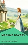 Madame Bovary: Cl...