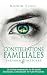 Constellations familiales —...