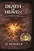 Death of Heaven