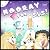 HOORAY for SLS!: NASA Space...