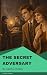 The Secret Adversary