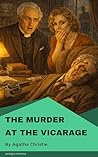 The Murder at the...