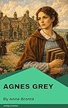 Agnes Grey