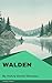Walden