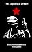 The Zapatista Dream