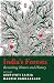 India’s Forests: Revisiting Nature and History