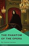 The Phantom of th...