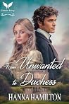 From Unwanted to ...