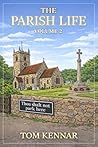The Parish Life V...