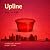 Upline: A Shmuley Myers Story