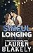 My Sinful Longing (Sinful Men)