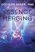 Essence Merging