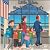 Little Brian, the Military Brat's Best Christmas Ever! by Jimmy Irish Little Brian, the Military Brat's Best Christmas Ever! by Jimmy Irish