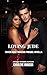 Loving Jude (Raven Ridge Universe) by Charlene Johnson