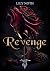 Revenge