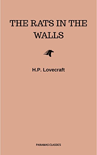 The Rats in the Walls
