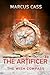 The Wish Compass (The Artificer Book 8) by Marcus Cass