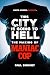 This City is Going to Hell by Paul Downey This City is Going to Hell by Paul Downey