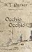 Occhio per occhio (La trilogia dell'ingegnere Vol. 2) (Italian Edition)
