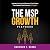 The MSP Growth Playbook: Sy...