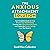 The Anxious Attachment Solution by BookWise Collective