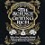 The Science of Getting Rich...