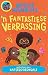 Rorisang & Morena: 'n Fanta...